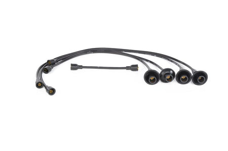 Bosch 0986356370 Ignition Cable Kit - 2