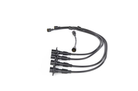 Bosch 0986356370 Ignition Cable Kit - 3