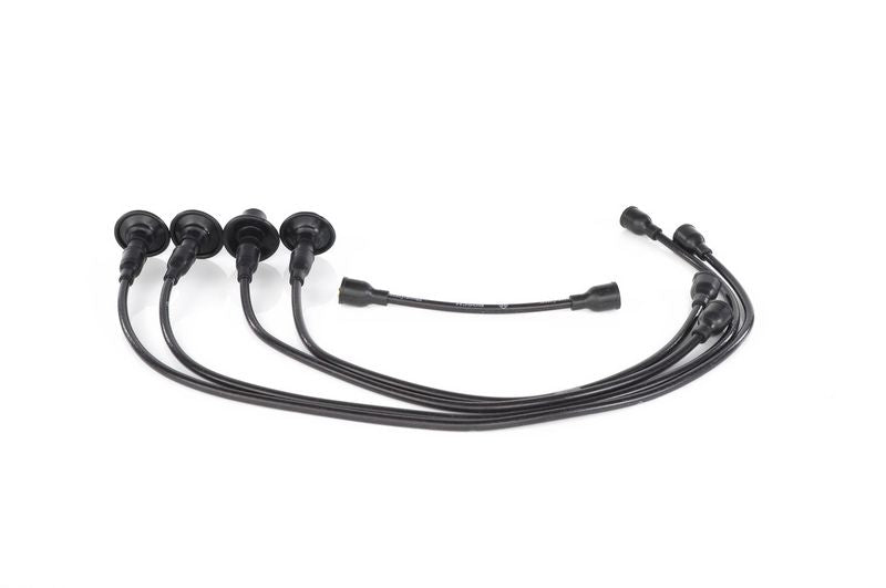 Bosch 0986356370 Ignition Cable Kit - 4
