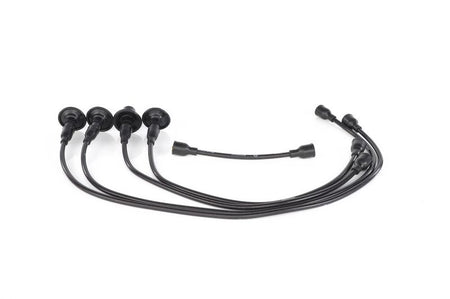 Bosch 0986356370 Ignition Cable Kit - 4