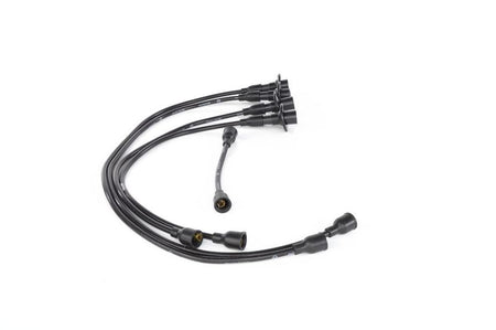 Bosch 0986356370 Ignition Cable Kit - 5