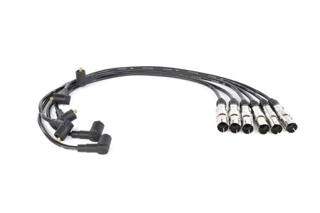 Bosch 0986356384 Ignition Cable Kit - 1