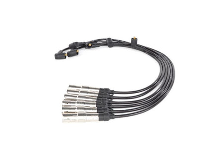 Bosch 0986356384 Ignition Cable Kit - 2