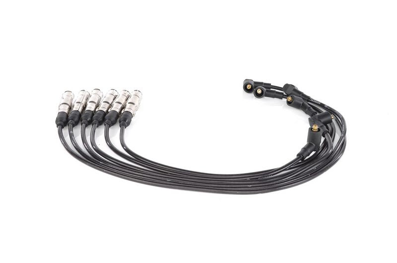 Bosch 0986356384 Ignition Cable Kit - 3