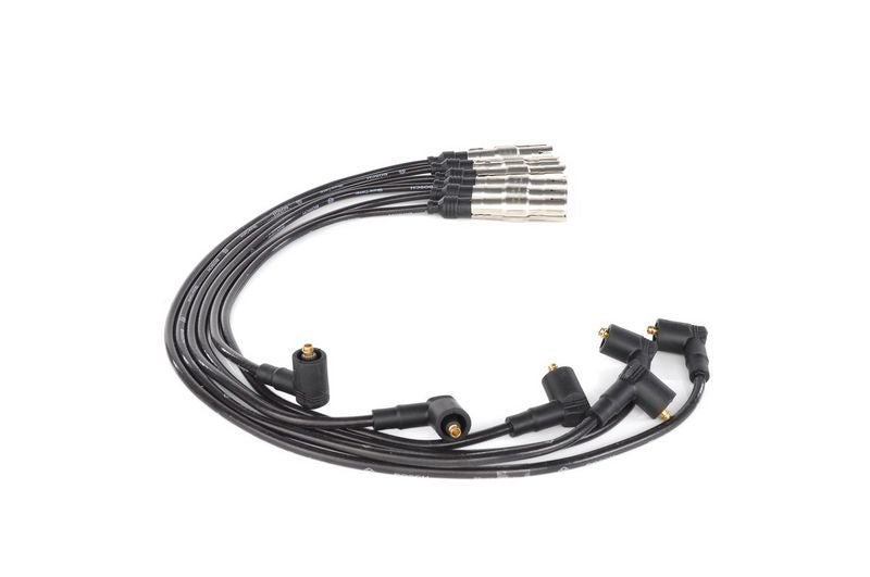 Bosch 0986356384 Ignition Cable Kit - 4