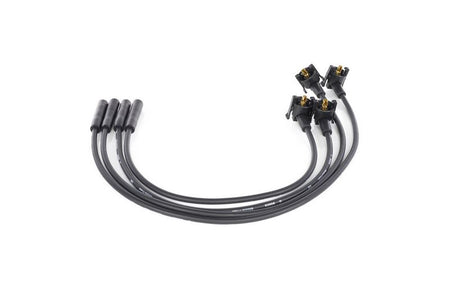 Bosch 0986356700 Ignition Cable Kit - 3