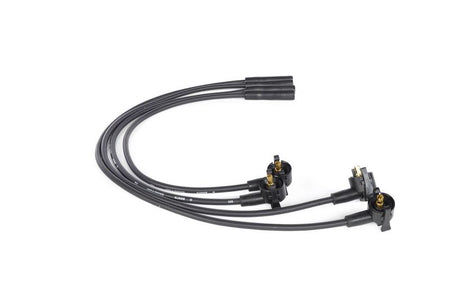 Bosch 0986356700 Ignition Cable Kit - 4
