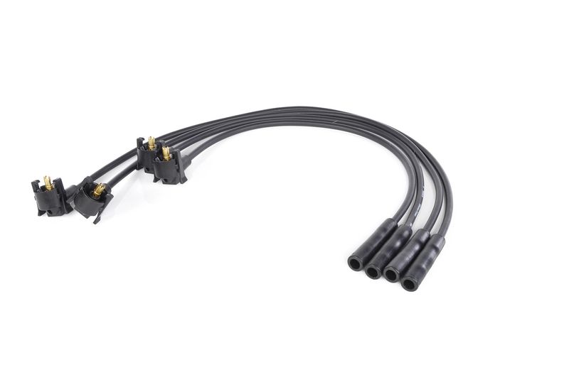 Bosch 0986356700 Ignition Cable Kit - 6