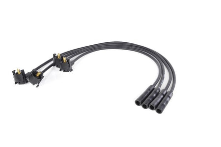 Bosch 0986356700 Ignition Cable Kit - 6
