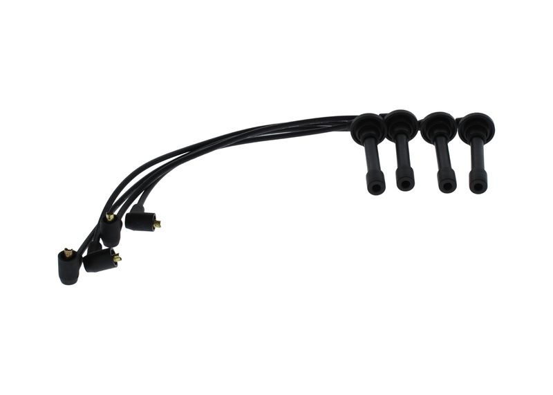 Bosch 0986356721 Ignition Cable Kit - 1