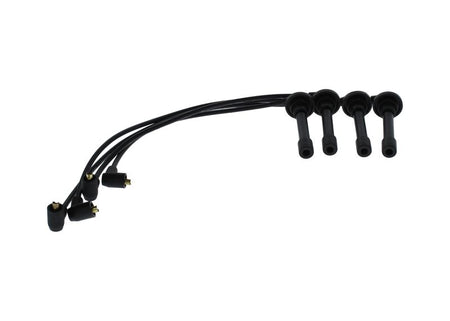 Bosch 0986356721 Ignition Cable Kit - 1