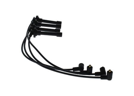Bosch 0986356721 Ignition Cable Kit - 2