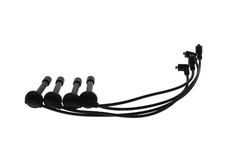 Bosch 0986356721 Ignition Cable Kit - 3