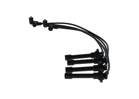 Bosch 0986356721 Ignition Cable Kit - 4