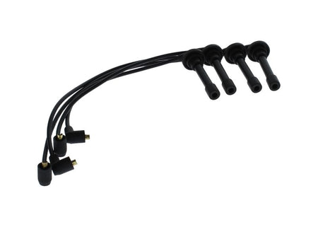 Bosch 0986356721 Ignition Cable Kit - 6