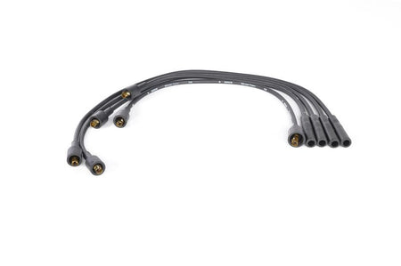 Bosch 0986356741 Ignition Cable Kit - 1