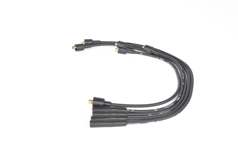 Bosch 0986356741 Ignition Cable Kit - 2