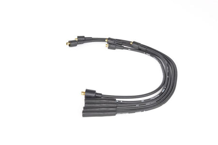 Bosch 0986356741 Ignition Cable Kit - 2