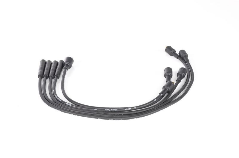 Bosch 0986356741 Ignition Cable Kit - 3