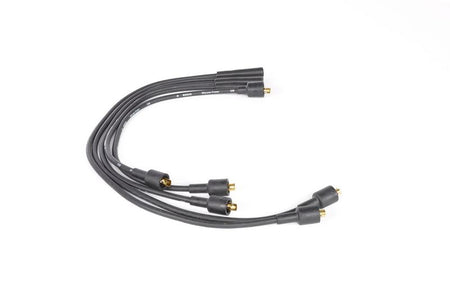 Bosch 0986356741 Ignition Cable Kit - 4