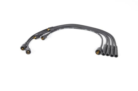 Bosch 0986356741 Ignition Cable Kit - 5