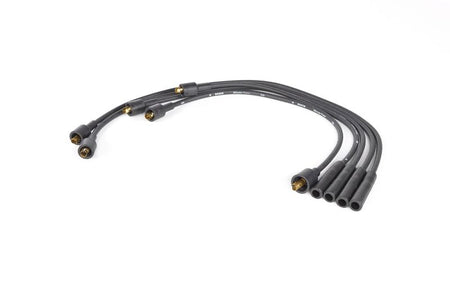 Bosch 0986356741 Ignition Cable Kit - 6