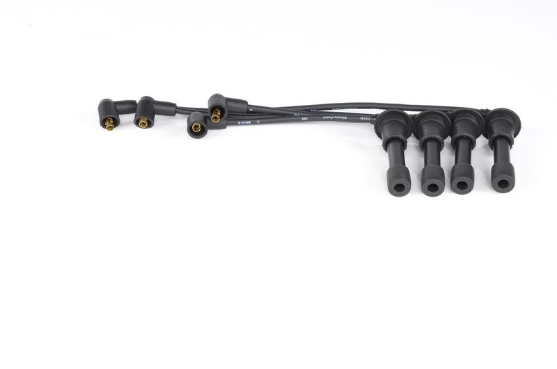 Bosch 0986356742 Ignition Cable Kit - 1