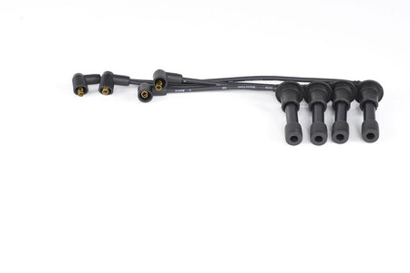 Bosch 0986356742 Ignition Cable Kit - 1