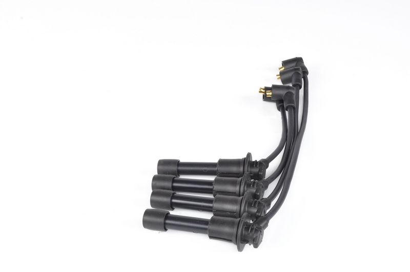 Bosch 0986356742 Ignition Cable Kit - 2