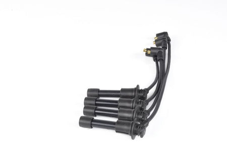 Bosch 0986356742 Ignition Cable Kit - 2