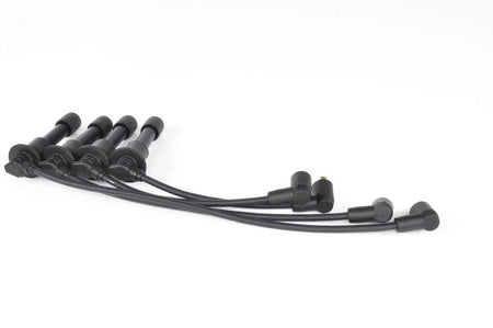 Bosch 0986356742 Ignition Cable Kit - 3