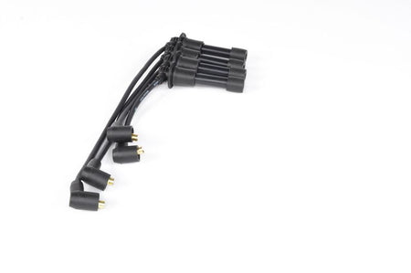 Bosch 0986356742 Ignition Cable Kit - 4