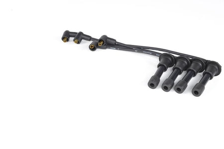 Bosch 0986356742 Ignition Cable Kit - 5