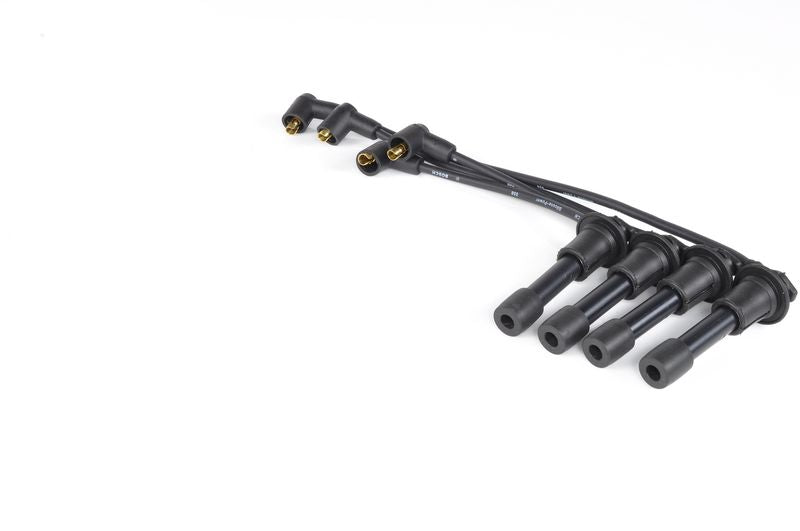 Bosch 0986356742 Ignition Cable Kit - 6