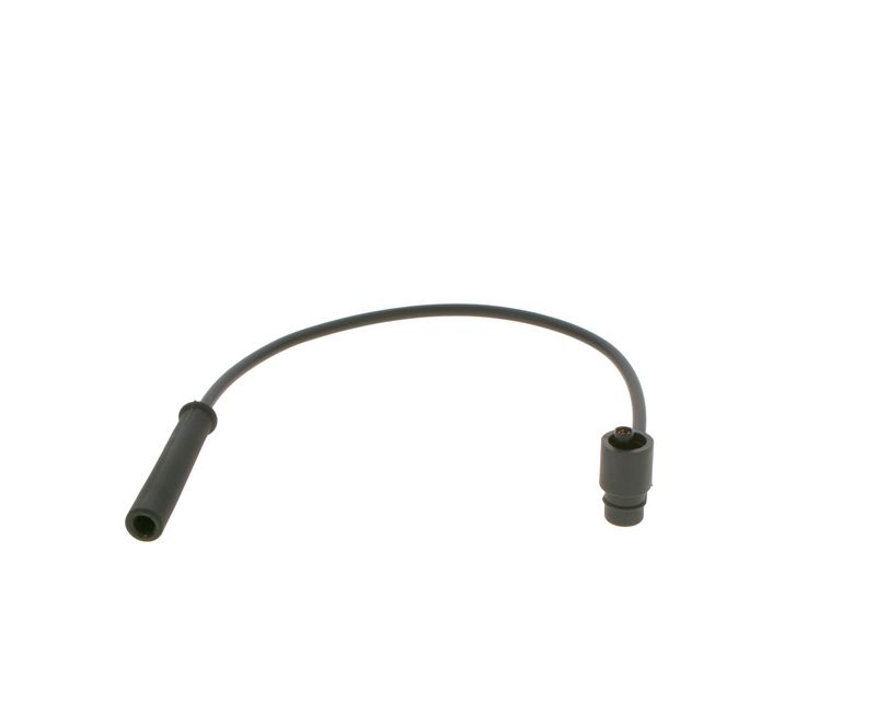 Bosch 0986356753 Ignition Cable Kit - 1