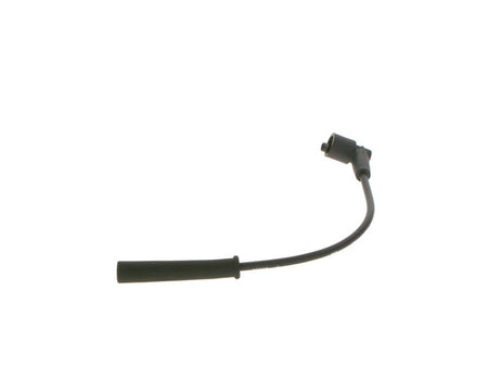 Bosch 0986356753 Ignition Cable Kit - 2