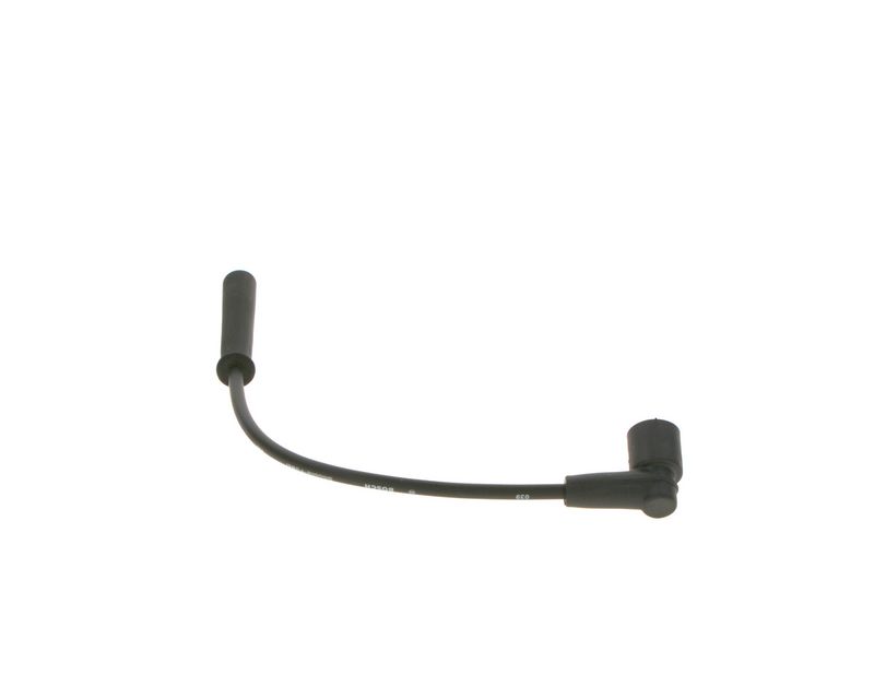 Bosch 0986356753 Ignition Cable Kit - 3