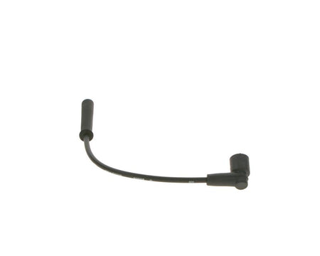 Bosch 0986356753 Ignition Cable Kit - 3