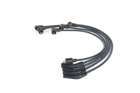 Bosch 0986356772 Ignition Cable Kit - 2
