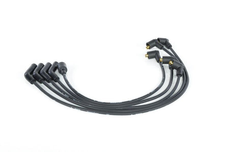 Bosch 0986356772 Ignition Cable Kit - 3