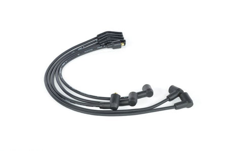 Bosch 0986356772 Ignition Cable Kit - 4