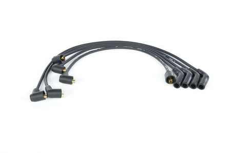 Bosch 0986356772 Ignition Cable Kit - 5