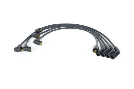 Bosch 0986356772 Ignition Cable Kit - 6
