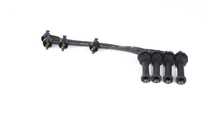 Bosch 0986356805 Ignition Cable Kit - 1