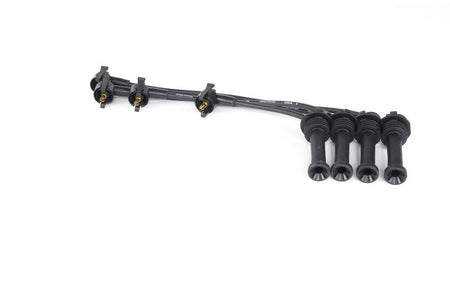 Bosch 0986356805 Ignition Cable Kit - 1