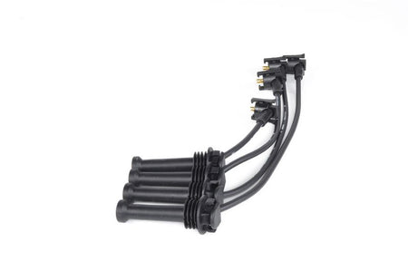 Bosch 0986356805 Ignition Cable Kit - 2