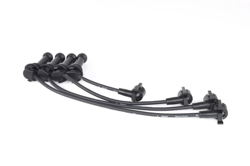 Bosch 0986356805 Ignition Cable Kit - 3