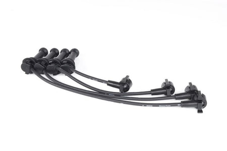 Bosch 0986356805 Ignition Cable Kit - 3