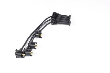 Bosch 0986356805 Ignition Cable Kit - 4