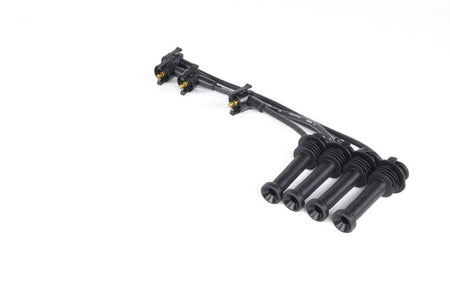 Bosch 0986356805 Ignition Cable Kit - 6